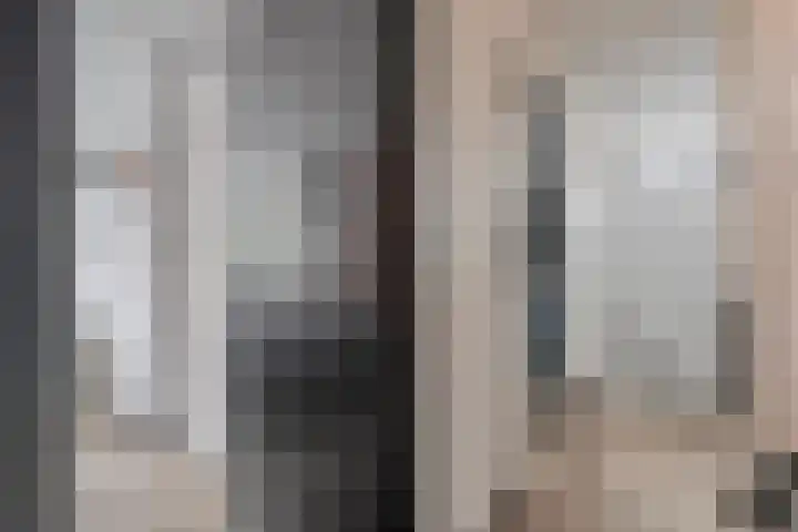 Berkenlaan 15 Hardenberg thumbnail 33