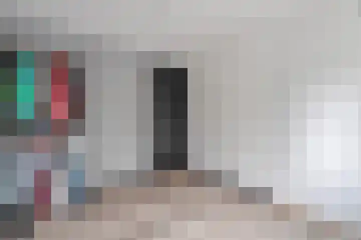 Berkenlaan 15 Hardenberg thumbnail 35