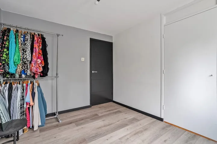 Berkenlaan 15 Hardenberg thumbnail 35