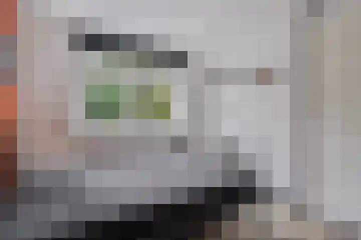 Berkenlaan 15 Hardenberg thumbnail 36