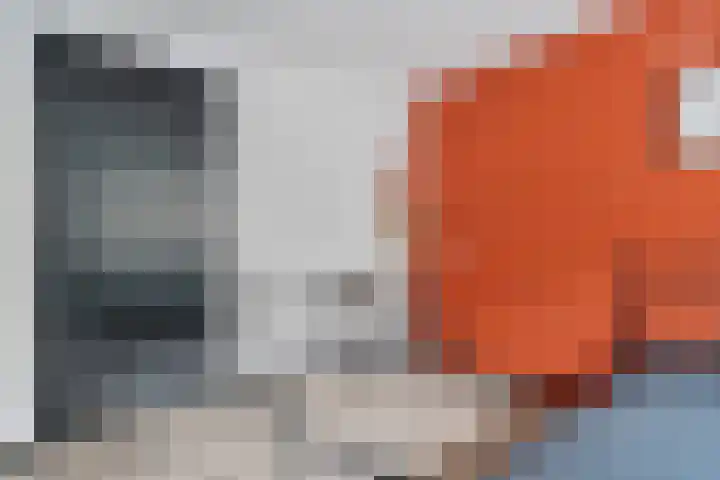 Berkenlaan 15 Hardenberg thumbnail 37