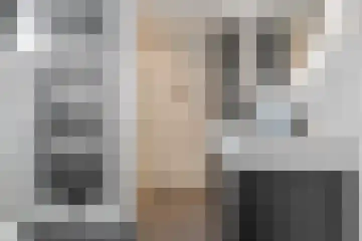 Berkenlaan 15 Hardenberg thumbnail 41