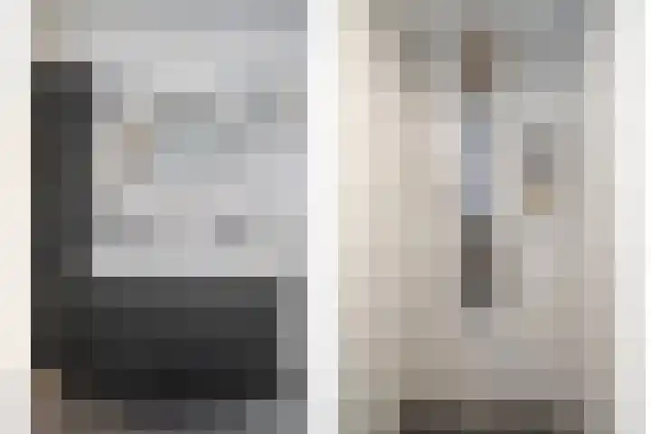 Berkenlaan 15 Hardenberg thumbnail 42