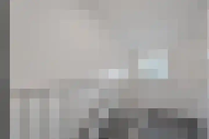 Berkenlaan 15 Hardenberg thumbnail 44