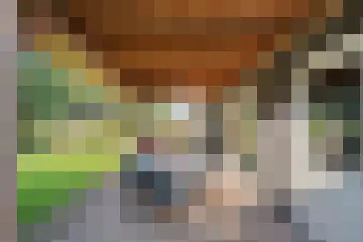 Berkenlaan 15 Hardenberg thumbnail 52