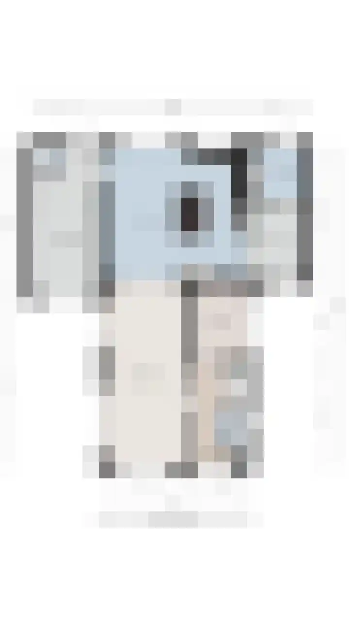 Berkenlaan 15 Hardenberg thumbnail 56
