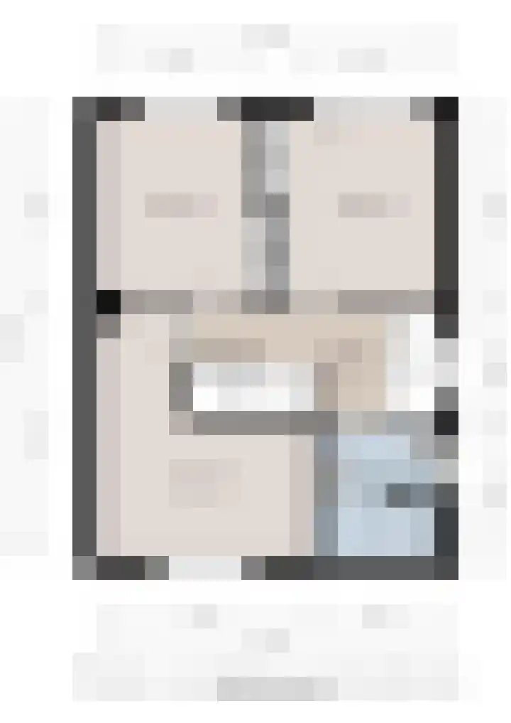 Berkenlaan 15 Hardenberg thumbnail 58