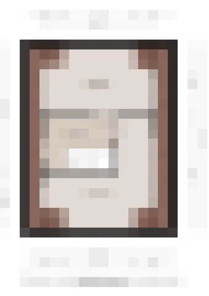 Berkenlaan 15 Hardenberg thumbnail 60