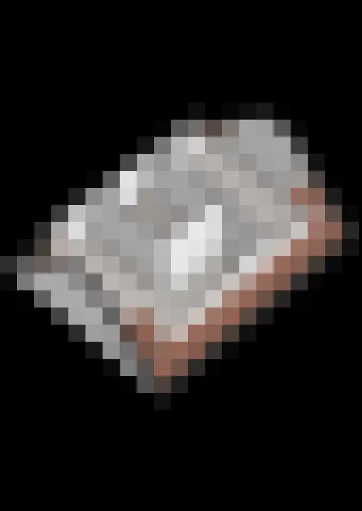 Berkenlaan 15 Hardenberg thumbnail 61
