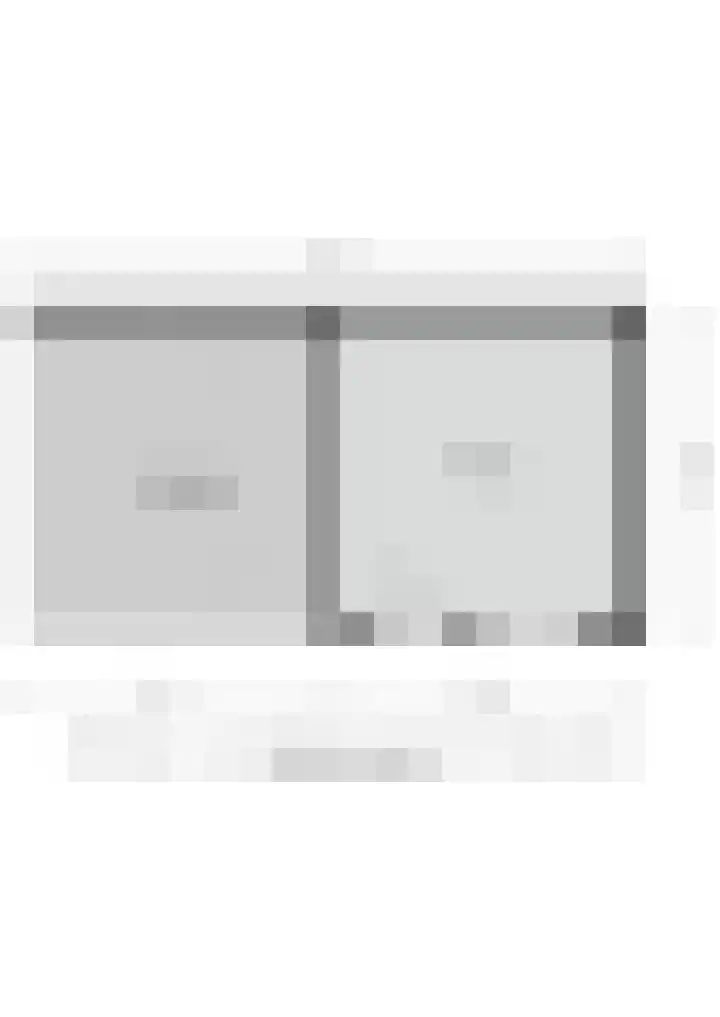 Berkenlaan 15 Hardenberg thumbnail 62