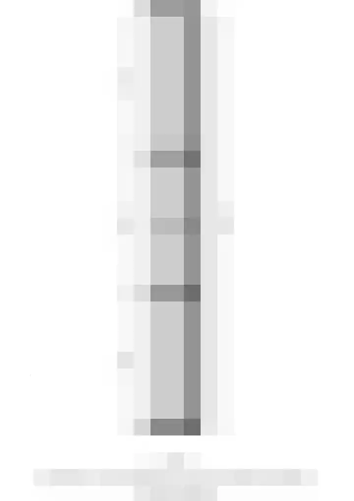 Berkenlaan 15 Hardenberg thumbnail 64