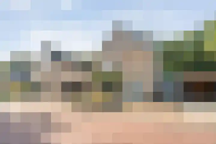 Berkenlaan 15 Hardenberg thumbnail 7