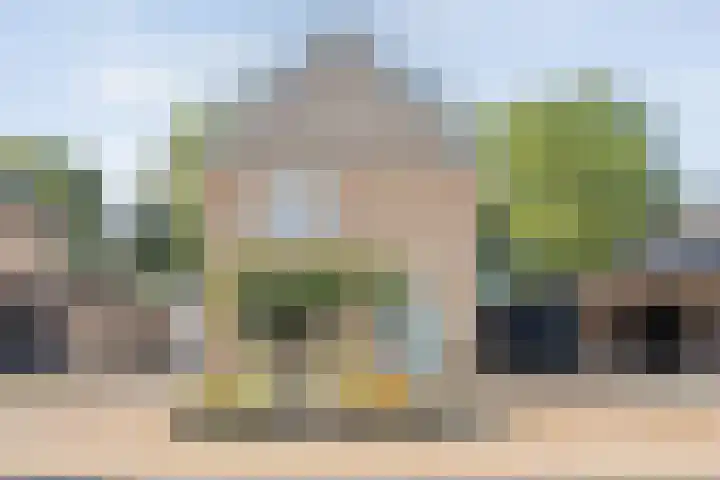 Berkenlaan 15 Hardenberg thumbnail 8