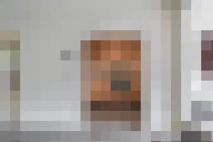 Berkenlaan 15 Middelharnis thumbnail 12