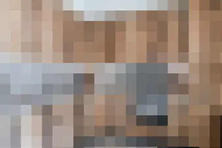 Berkenlaan 15 Middelharnis thumbnail 13
