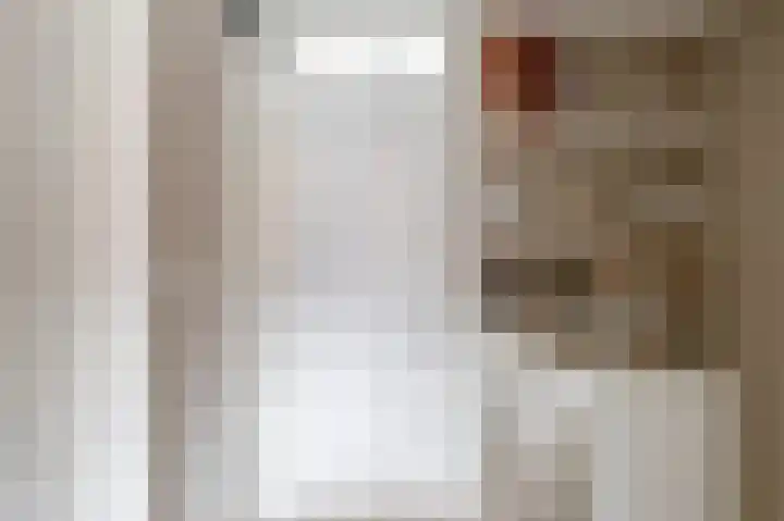 Berkenlaan 15 Middelharnis thumbnail 17