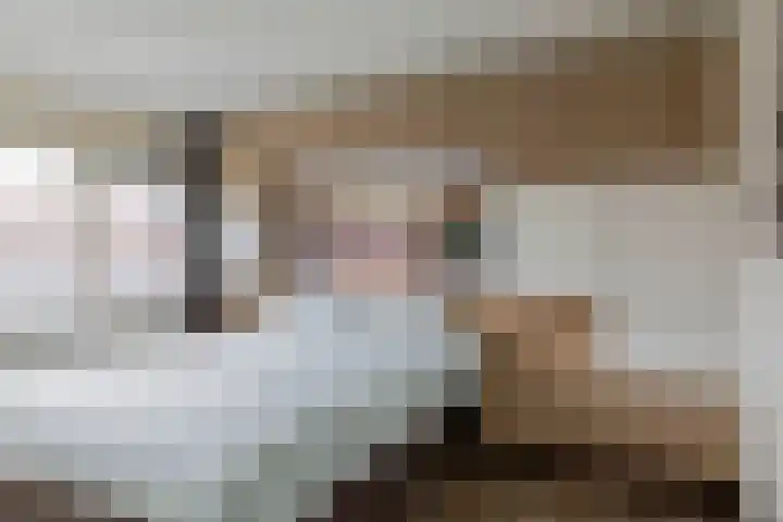 Berkenlaan 15 Middelharnis thumbnail 18