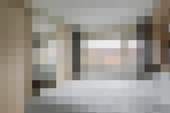 Berkenlaan 15 Middelharnis thumbnail 19