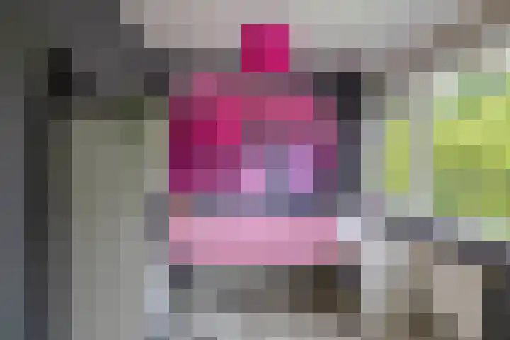 Berkenlaan 15 Middelharnis thumbnail 20