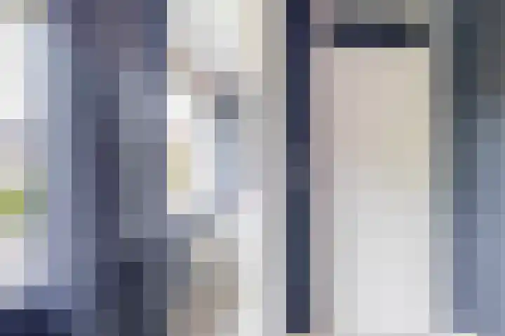 Berkenlaan 15 Middelharnis thumbnail 21