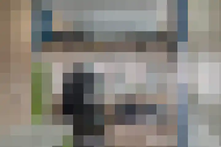 Berkenlaan 15 Middelharnis thumbnail 22