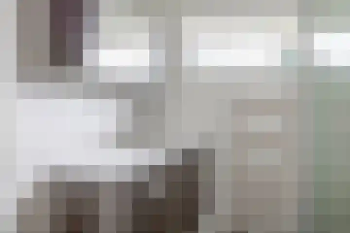 Berkenlaan 15 Middelharnis thumbnail 24