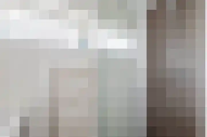 Berkenlaan 15 Middelharnis thumbnail 25