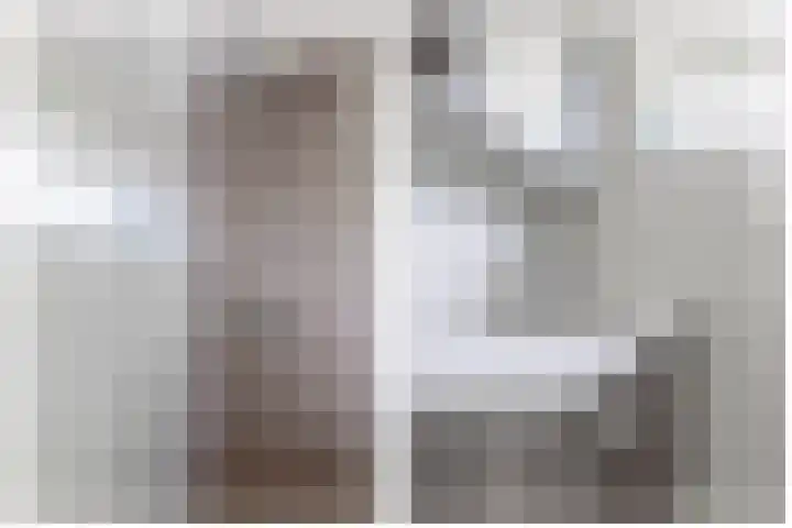 Berkenlaan 15 Middelharnis thumbnail 26