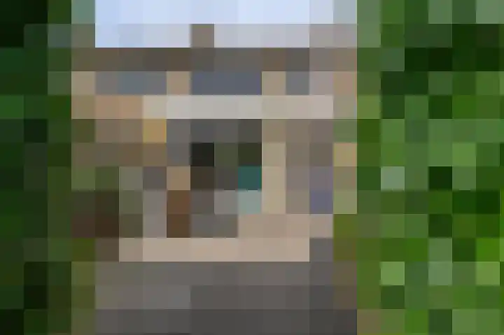 Berkenlaan 15 Middelharnis thumbnail 28