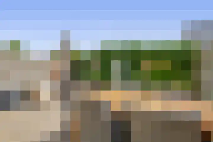 Berkenlaan 15 Middelharnis thumbnail 31