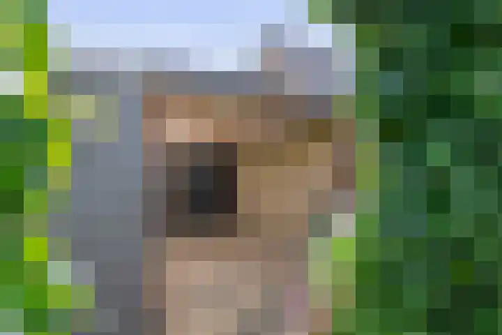 Berkenlaan 15 Middelharnis thumbnail 32