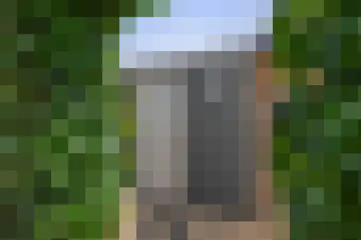 Berkenlaan 15 Middelharnis thumbnail 33