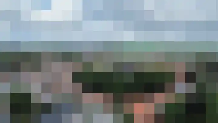 Berkenlaan 15 Middelharnis thumbnail 35