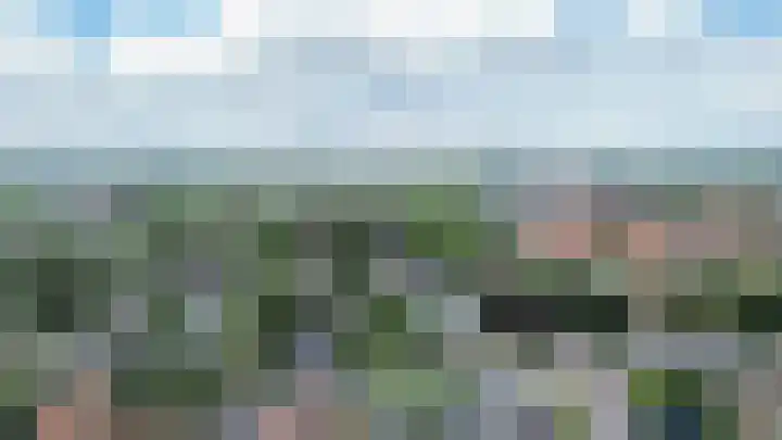 Berkenlaan 15 Middelharnis thumbnail 36