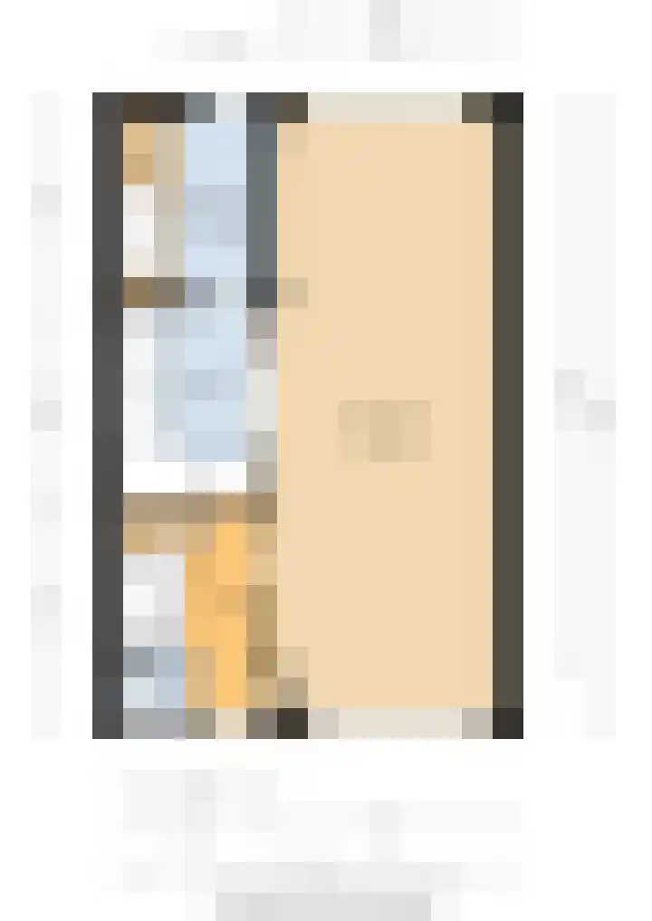 Berkenlaan 15 Middelharnis thumbnail 37