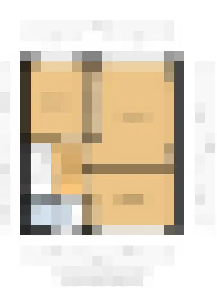 Berkenlaan 15 Middelharnis thumbnail 38