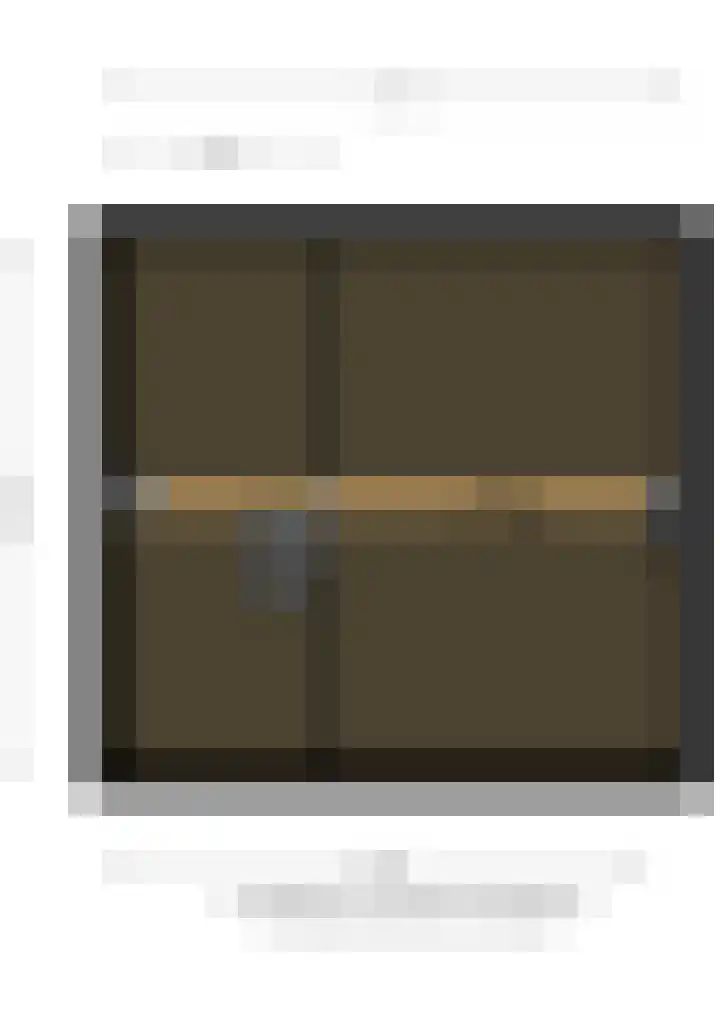 Berkenlaan 15 Middelharnis thumbnail 39