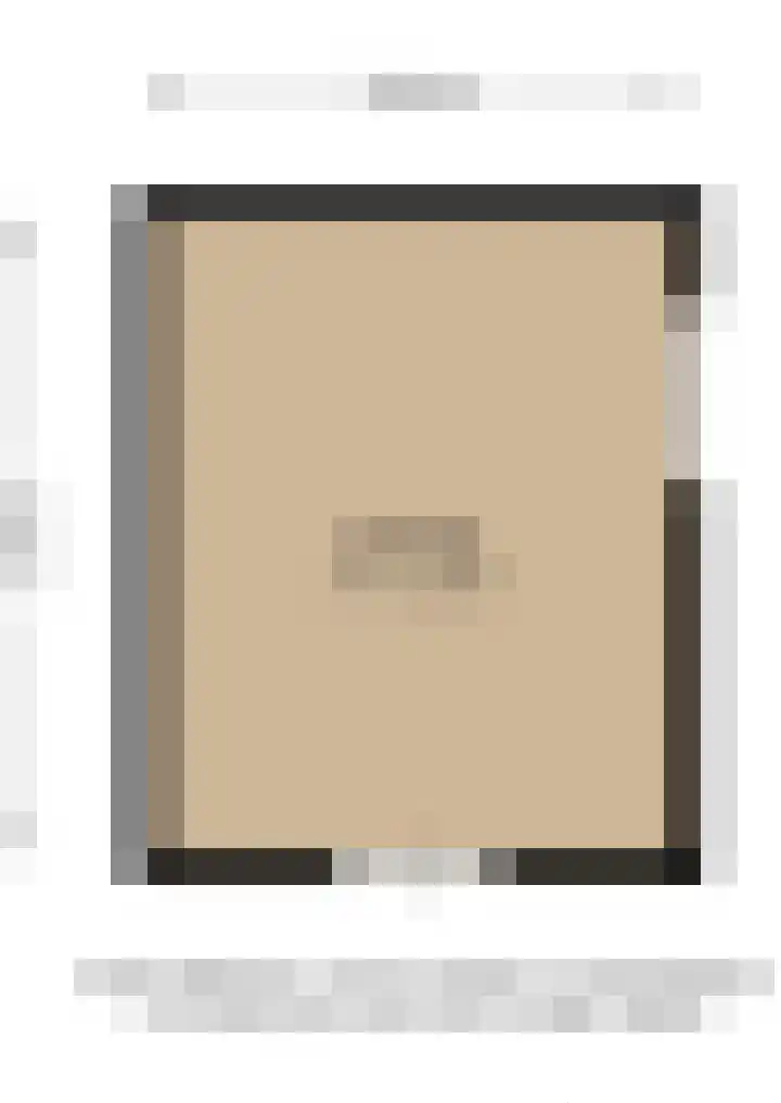 Berkenlaan 15 Middelharnis thumbnail 40