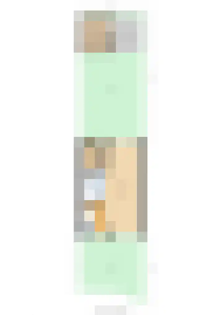 Berkenlaan 15 Middelharnis thumbnail 42