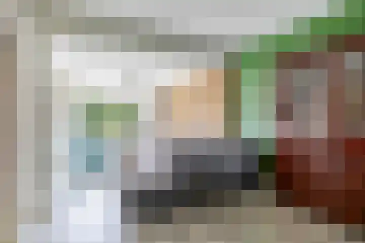Berkenlaan 15 Middelharnis thumbnail 6