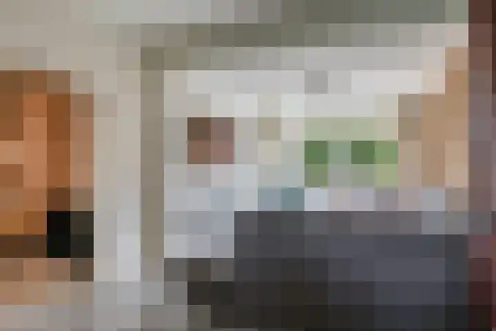 Berkenlaan 15 Middelharnis thumbnail 8