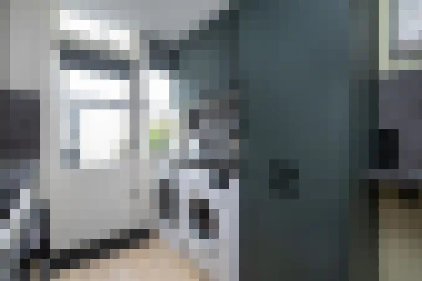 Berkenlaan 15 Ooltgensplaat thumbnail 10