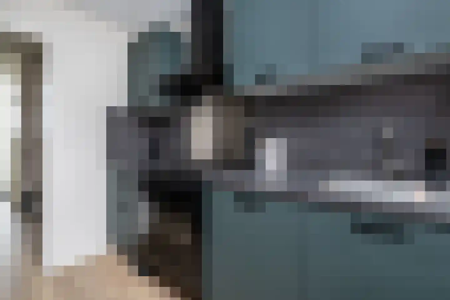 Berkenlaan 15 Ooltgensplaat thumbnail 11
