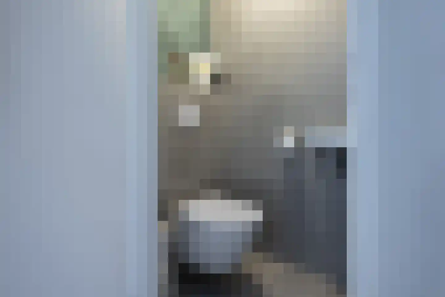 Berkenlaan 15 Ooltgensplaat thumbnail 12