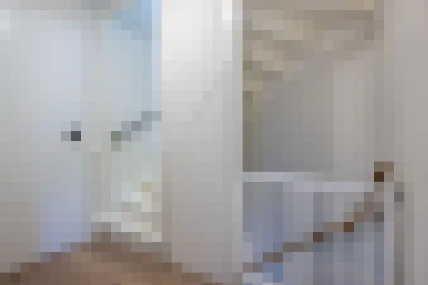 Berkenlaan 15 Ooltgensplaat thumbnail 13
