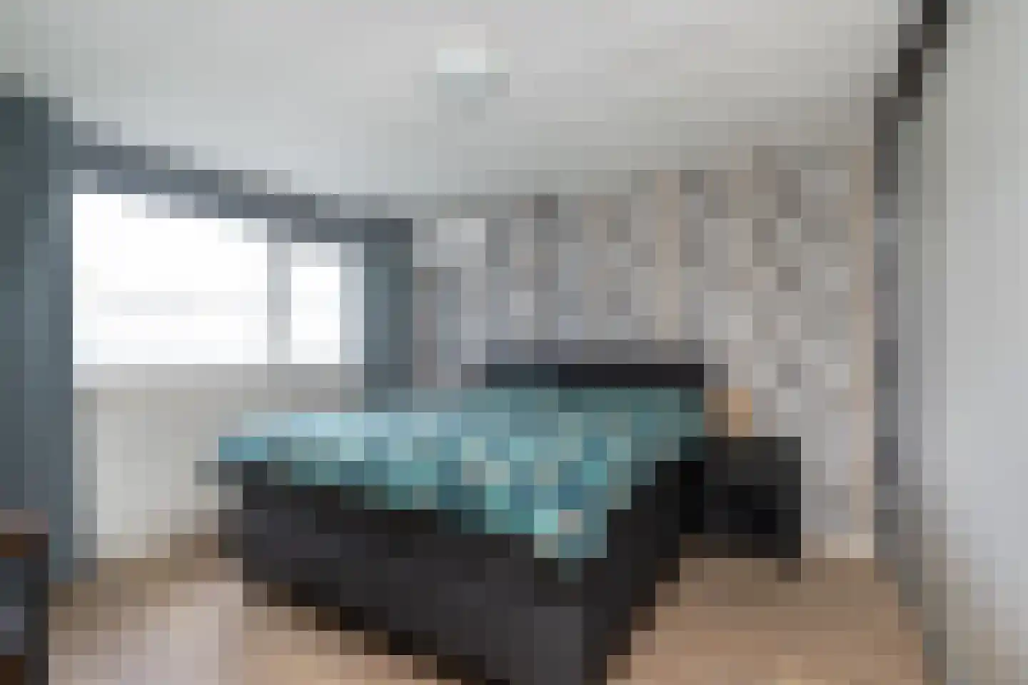 Berkenlaan 15 Ooltgensplaat thumbnail 14