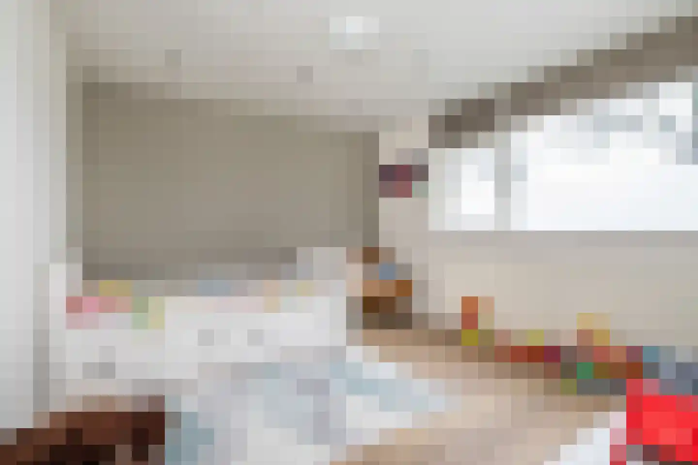 Berkenlaan 15 Ooltgensplaat thumbnail 15