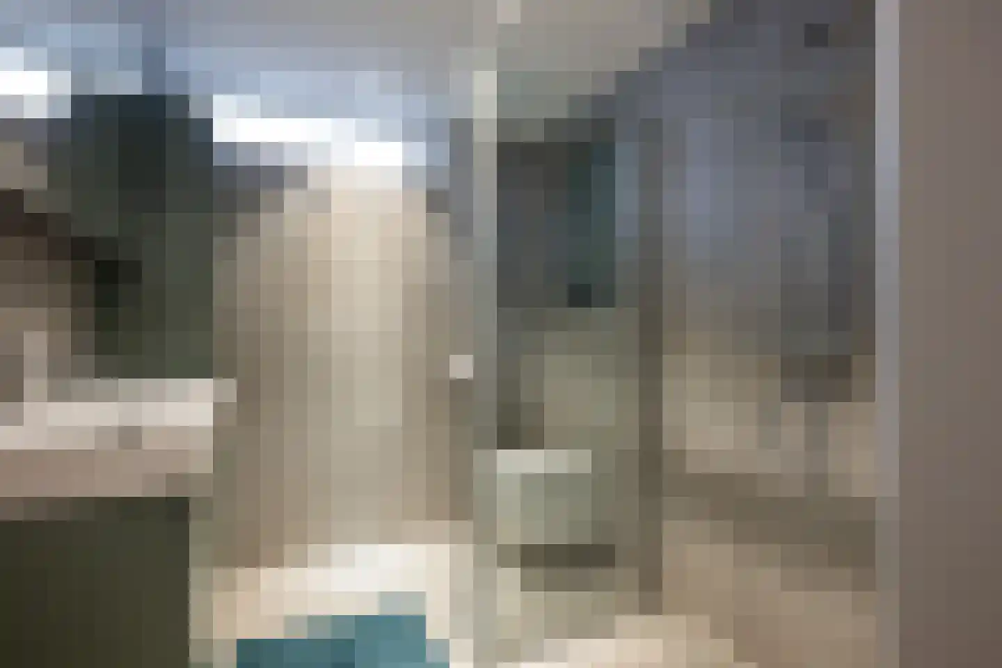 Berkenlaan 15 Ooltgensplaat thumbnail 17