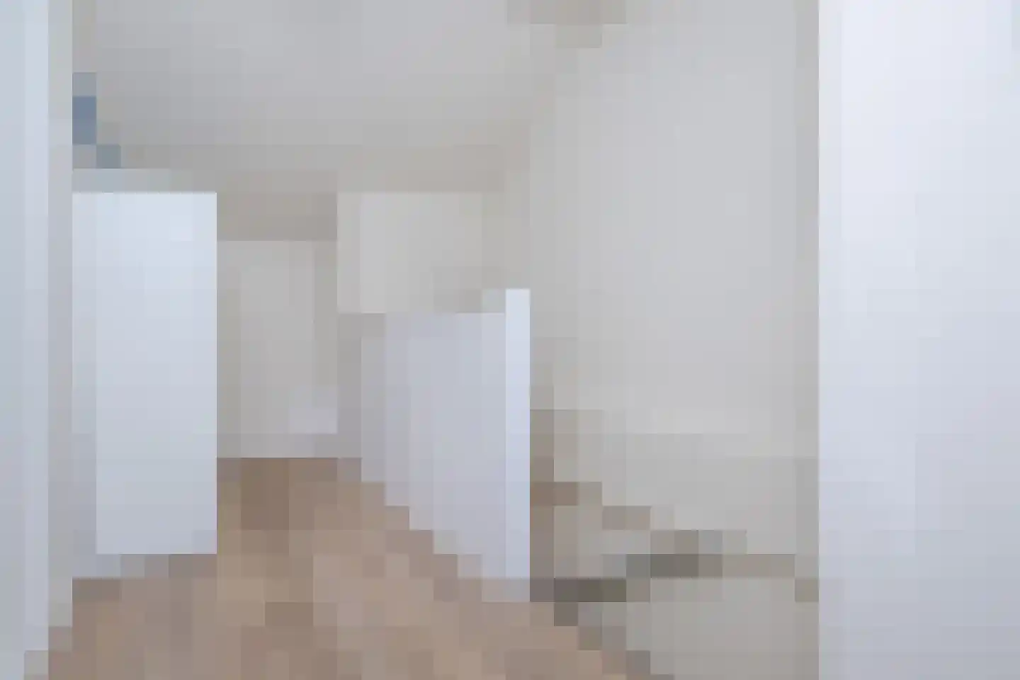 Berkenlaan 15 Ooltgensplaat thumbnail 19