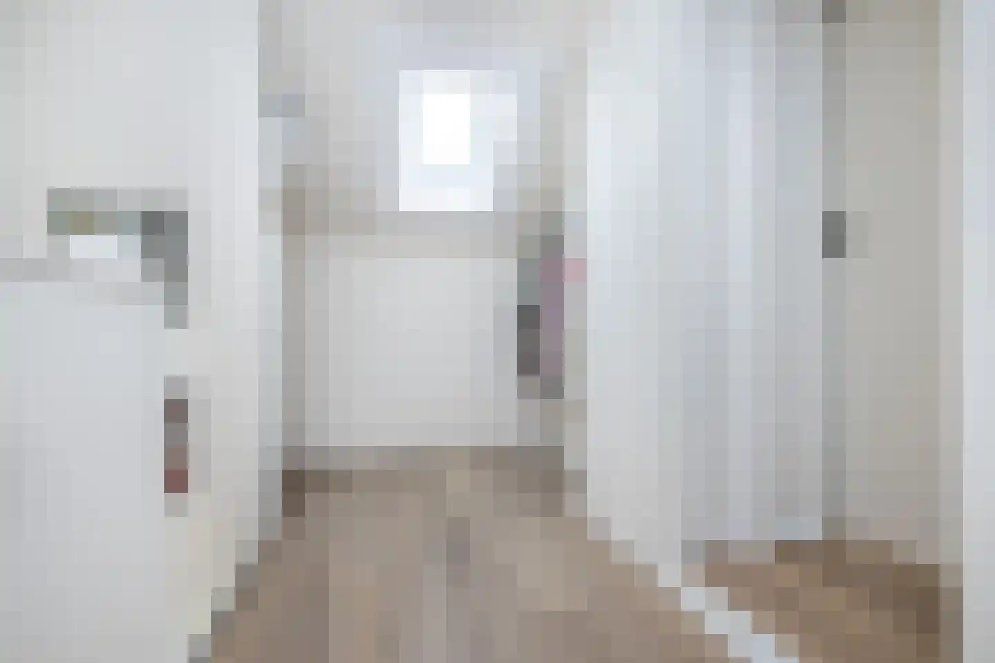 Berkenlaan 15 Ooltgensplaat thumbnail 20